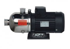 水處理用高壓泵、增壓泵