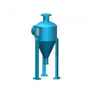 自清洗過(guò)濾器,全自動(dòng)過(guò)濾器,全自動(dòng)反沖洗過(guò)濾器,量子過(guò)濾器