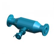 自清洗過(guò)濾器,全自動(dòng)過(guò)濾器,全自動(dòng)反沖洗過(guò)濾器,量子過(guò)濾器