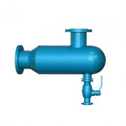 反沖洗過(guò)濾器FJ