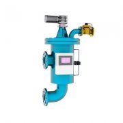 自清洗過(guò)濾器,全自動(dòng)過(guò)濾器,全自動(dòng)反沖洗過(guò)濾器,量子過(guò)濾器