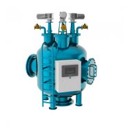 自清洗過(guò)濾器,全自動(dòng)過(guò)濾器,全自動(dòng)反沖洗過(guò)濾器,量子過(guò)濾器